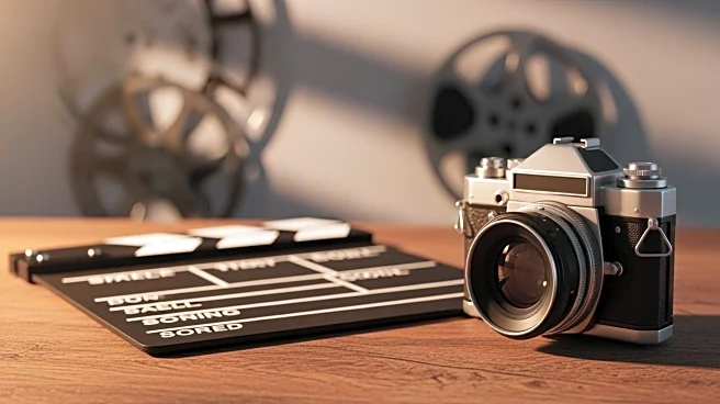 How Wallace Beery Became a Film Giant