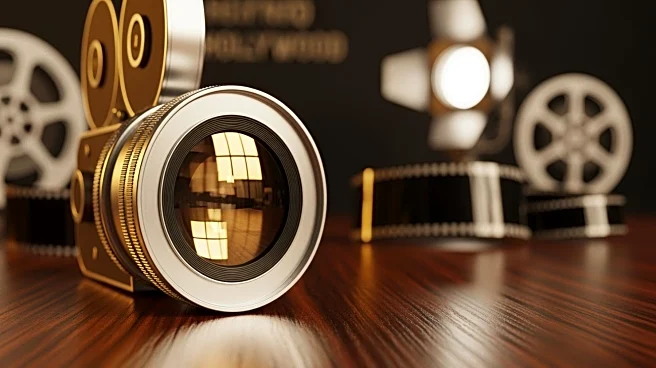 This Day in History: The Actor Who Rose to the Top of the Studio Era