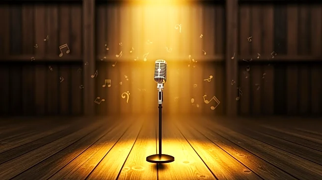 Scott Stevens Led the Devils' Rise