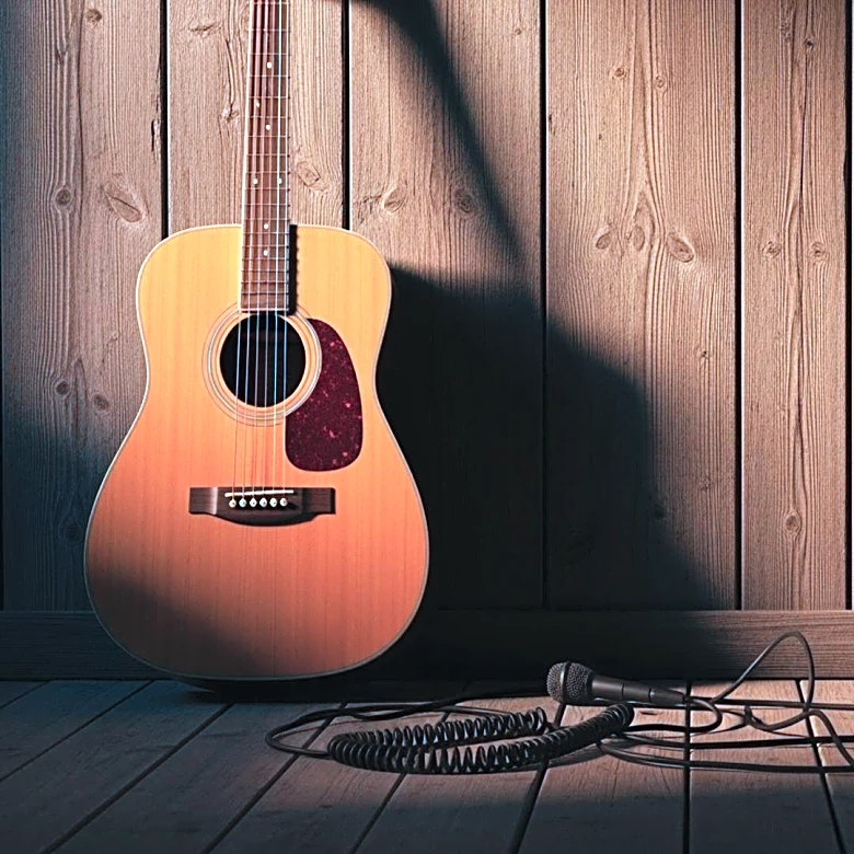 How Lady A Turned a First Song Into Chart Success