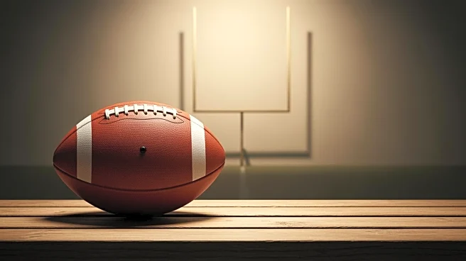 Doc Alexander: The Versatile Star of Early American Football