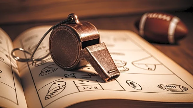 The Coaching Legacy of Hugo Bezdek