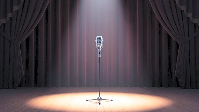 How Susan Boyle Changed Pop Culture