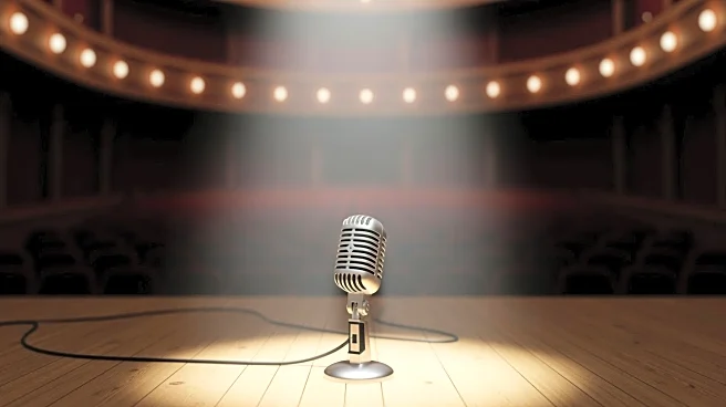 Today Marks the Birth of a Singer Who Shocked the World