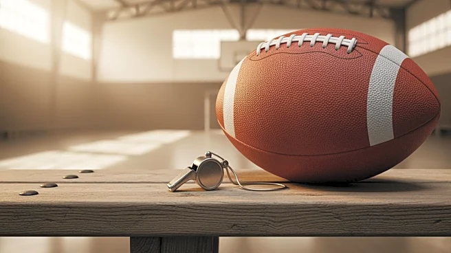 Hugo Bezdek's Multi-Sport Legacy