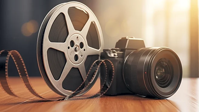 How Logan Paul Built an Online Empire