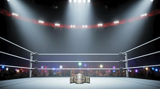 Logan Paul Brings Star Power to WWE