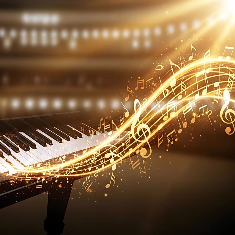 How Sergei Rachmaninoff's Style Evolved Across Different Periods