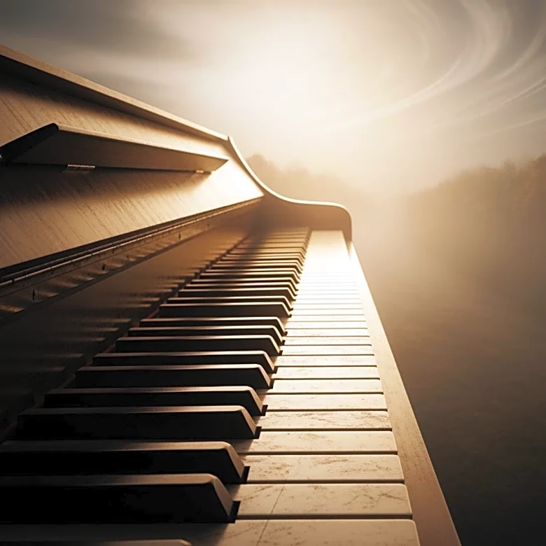 The Challenges That Shaped Rachmaninoff’s Life and Music