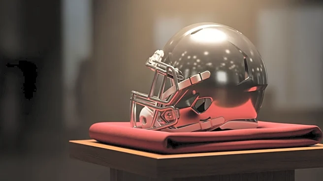 How Sean Taylor's Legacy Lives On