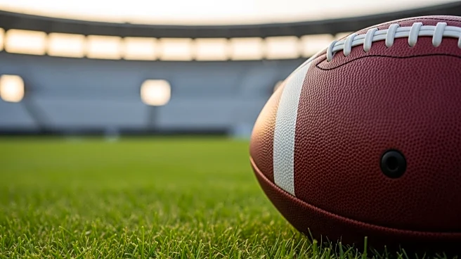 How Sean Taylor Became a Force for the Miami Hurricanes