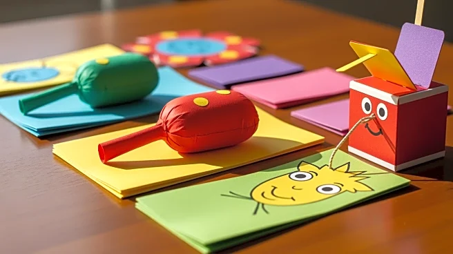 On This Day: How April Fools' Day Turns Pranks Global