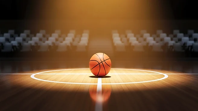 1996 Kentucky Wildcats: The Team That Dominated College Basketball