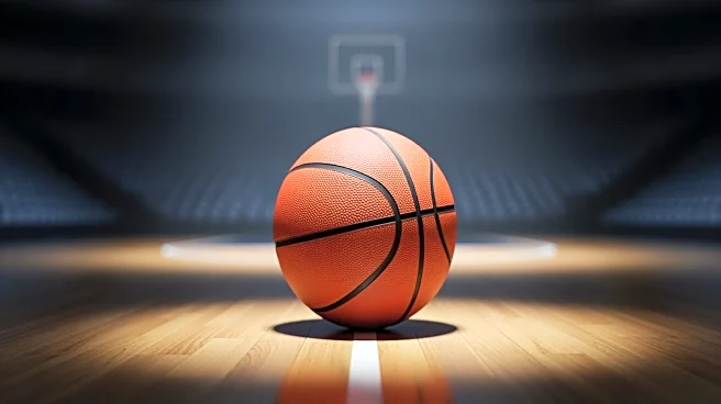 On This Day: Kentucky Won 1996 NCAA Title