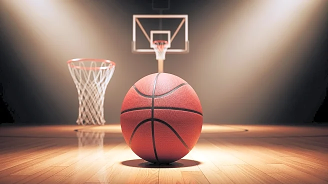 On This Day: Villanova Shocked Georgetown