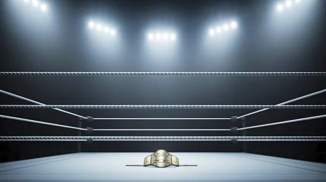 The Rivalries That Made WrestleMania 23 Iconic