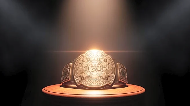 On This Day: WrestleMania XXVIII Drew the World