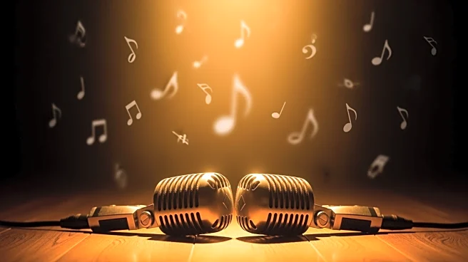 How Sam & Dave Made “Hold On, I’m Comin’” a Hit