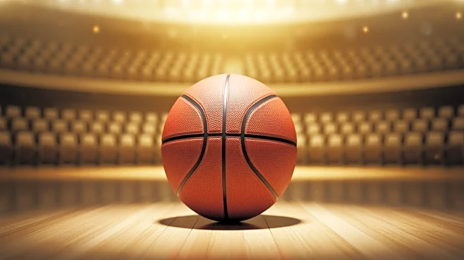 On This Day: Maryland Won First NCAA Title (2002)