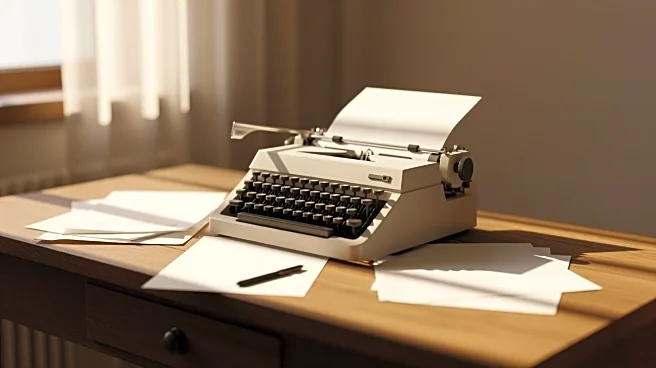 On This Day: Dylan Records His Historic Nobel in 2017