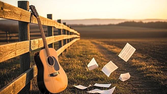 Why Dylan’s Nobel Prize Sparked Debate