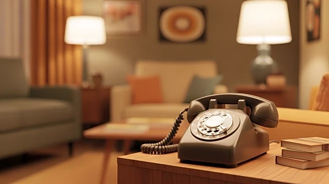 Why Newhart’s Style Influenced Future Hits