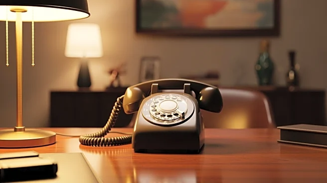 How The Bob Newhart Show Became a TV Staple