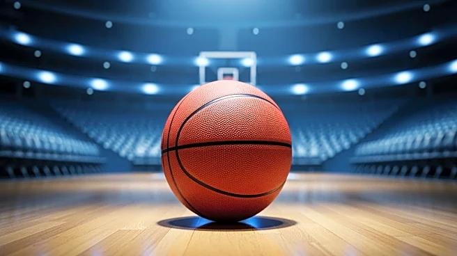 This Day in History: Duke Beat Kansas in 1991