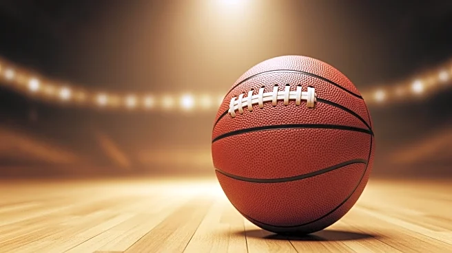 Inside Laettner’s Game-Changing Performance