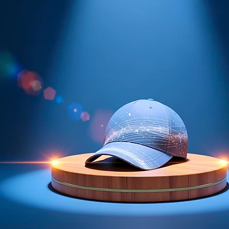 Why Winning a Cap Still Means So Much in Sports