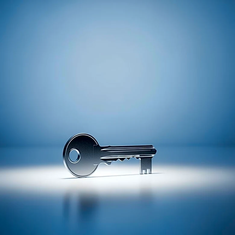 What Single-Purpose Accounts Mean for Wikipedia Trust