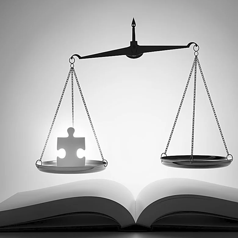 What Wikipedia Expects From Editors With One Main Cause