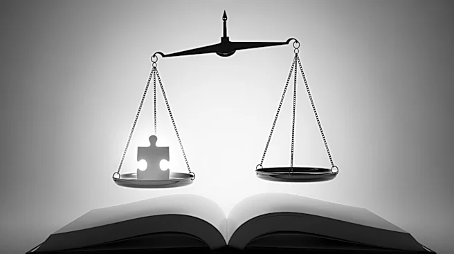 What Wikipedia Expects From Editors With One Main Cause