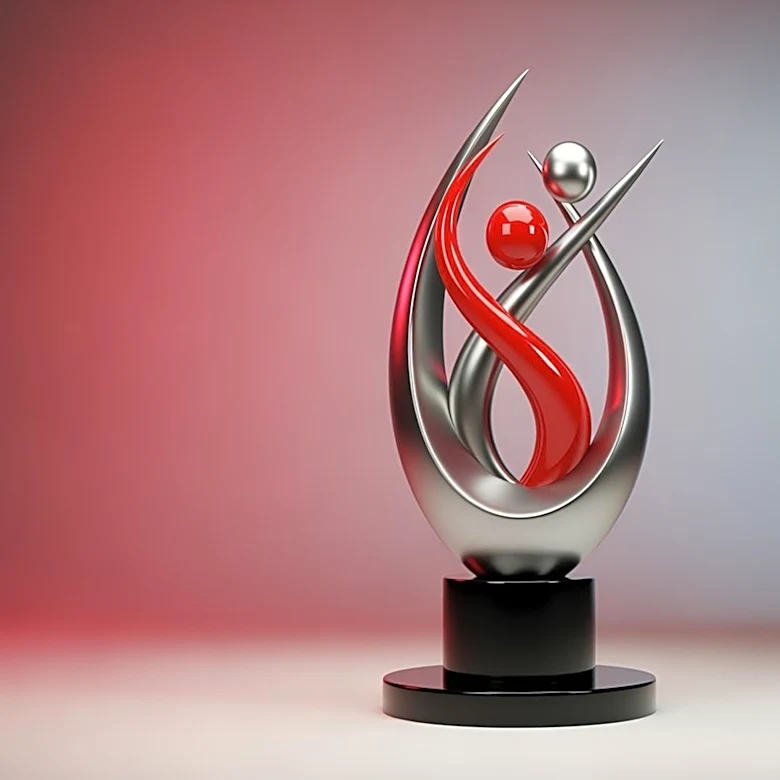 The Evolution of "Voho": From 19th-Century Music Halls to a Modern Diversity Epicenter