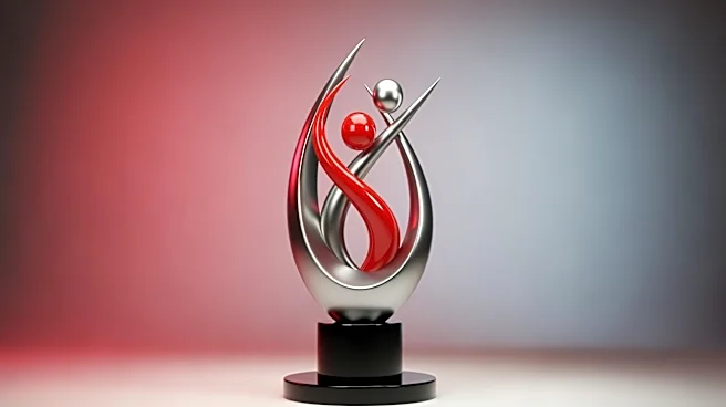 The Evolution of "Voho": From 19th-Century Music Halls to a Modern Diversity Epicenter