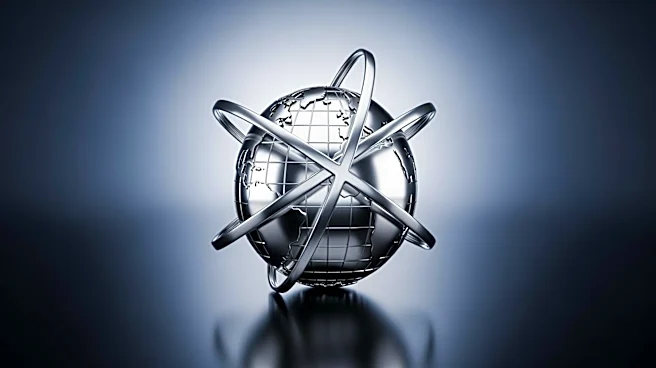 Toyota’s Global Rise: How It Became a Worldwide Leader