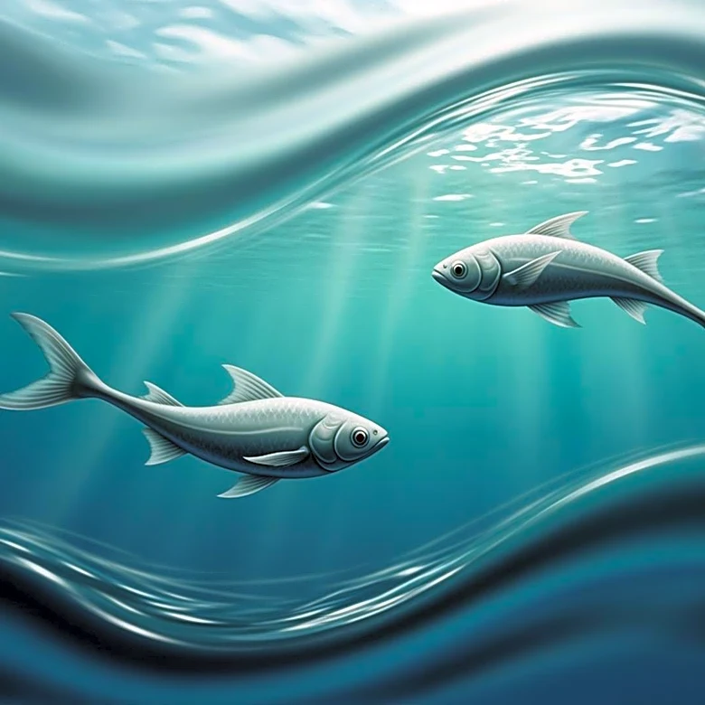 Why Pisces Individuals Are Drawn to Transformation and the Depths of Their Own Imagination