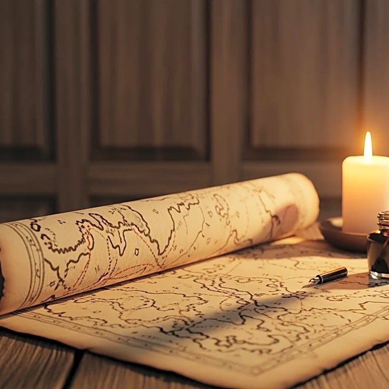 The Battles That Defined North Carolina’s Fight