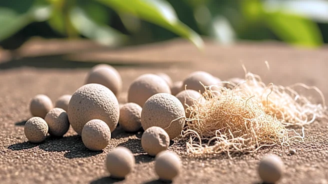 Why Your Cat's Litter Box Might Be the Biggest Carbon Footprint in Your Home