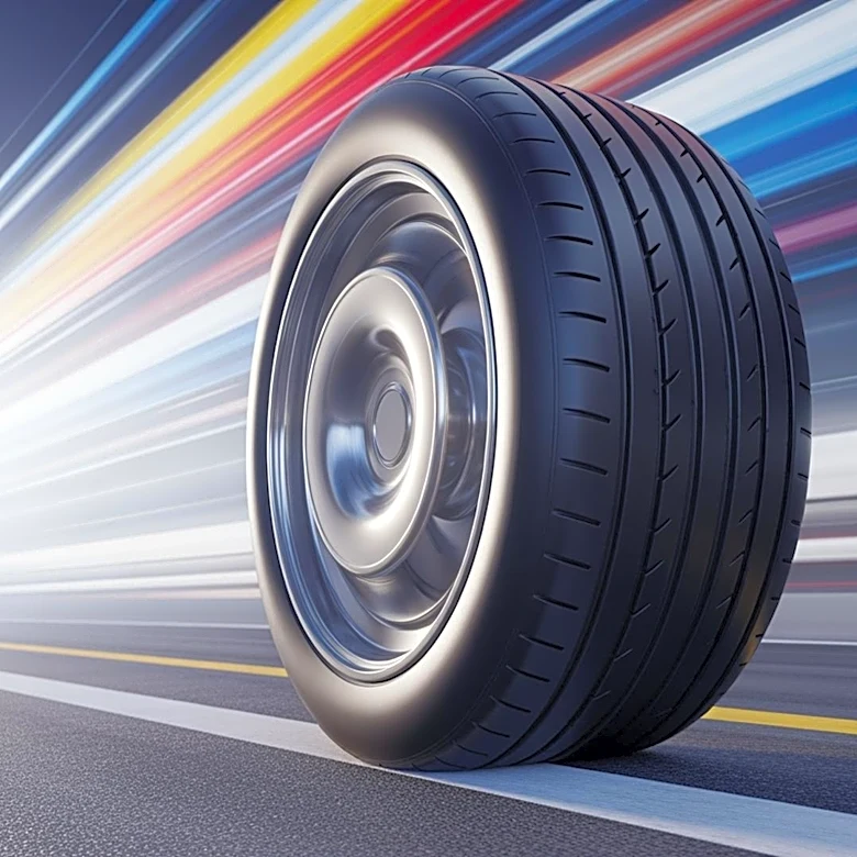 Stock Car Racing Beyond the U.S.: A Global Look