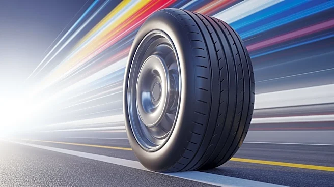 Stock Car Racing Beyond the U.S.: A Global Look