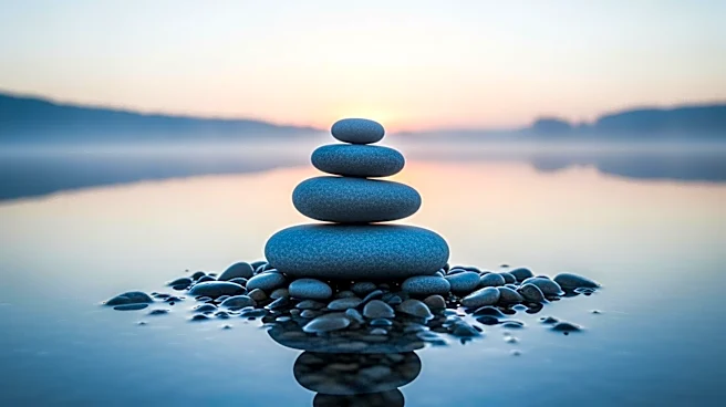 From Monks to Managers: The Surprising 50-Year History of Western Mindfulness