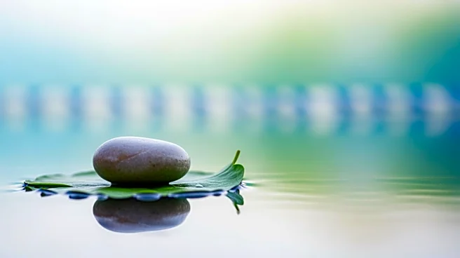 The Mindful Doctor: Why Awareness is the New Essential Tool for Healthcare Providers