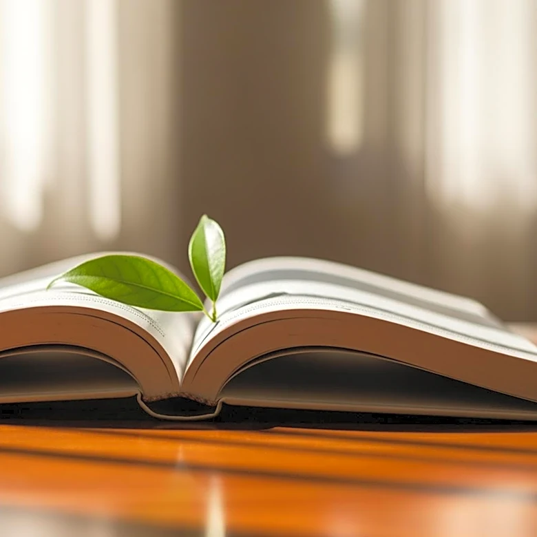 How Mindfulness Programs Are Rewiring Classrooms for Focus and Empathy