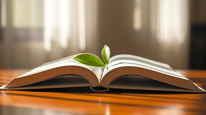 How Mindfulness Programs Are Rewiring Classrooms for Focus and Empathy