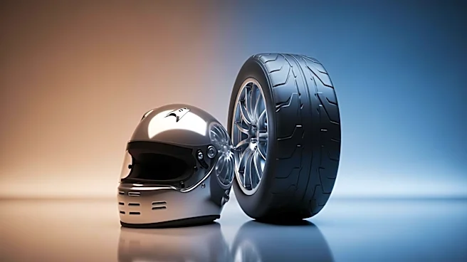 The Growth of Touring Car Racing Explained