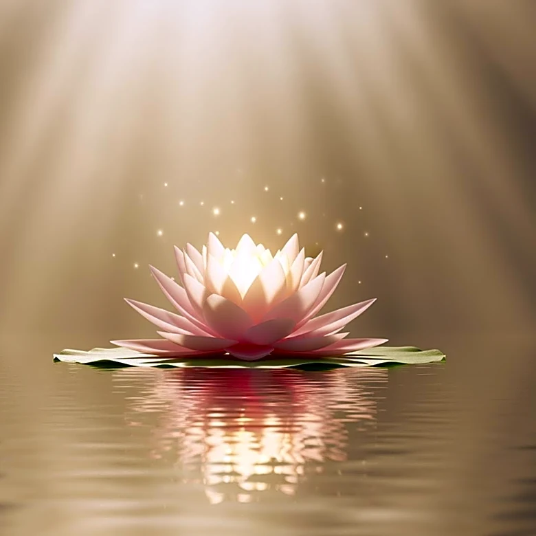 Why Real Wisdom Requires the Three-Stage Process of Hearing, Reflection, and Cultivation