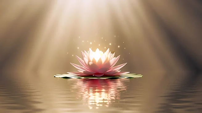 Why Real Wisdom Requires the Three-Stage Process of Hearing, Reflection, and Cultivation