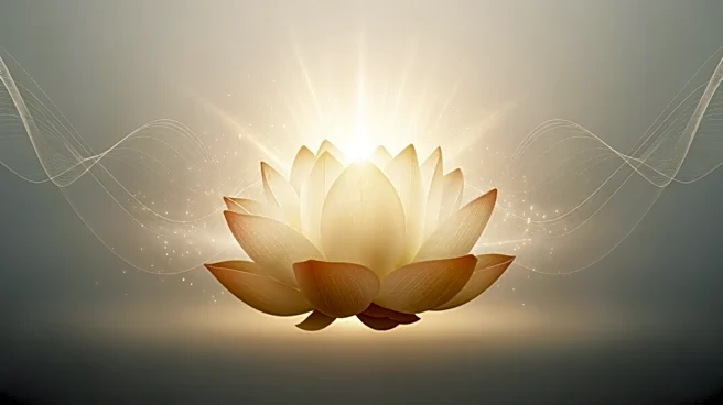 The Deep Sleep Secret: How Your Unconscious Mind Holds the Key to Supreme Wisdom