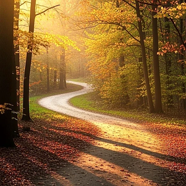 Personal Development: A Lifelong Path to Growth and Success